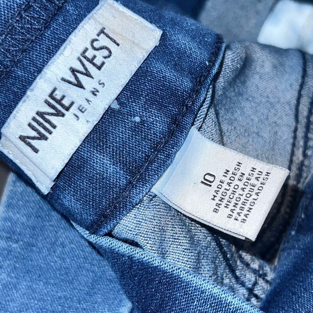ALL ITEMS ON SALE THRU NEW YEARS